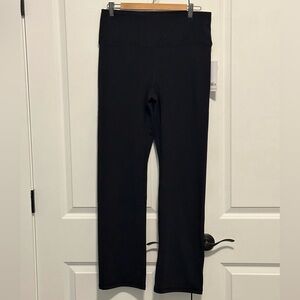 YOGALICIOUS Polarlux Everyday Straight Leg Pant